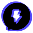 Icon of program: TT Comment Sender