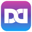 Icon of program: دردید - ارسال آگهی رایگان
