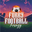 Icoon van programma: Furry Football Frenzy