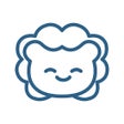 프로그램 아이콘: Stresscoach - Anxiety Hel…