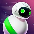أيقونة البرنامج: Velo