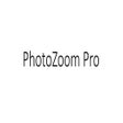 Programikonen: PhotoZoom Pro