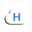 أيقونة البرنامج: 起号云
