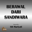 程序图标：Novel Berawal Dari Sandiw…