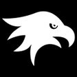 Programın simgesi: Windhawk