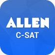 Icon of program: Allen CSAT