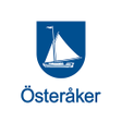 Icon of program: Österåkers kommun Felanmä…