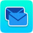 Icon of program: GetTempMail.com - Tempora…