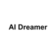 Biểu tượng của chương trình: AI Dreamer