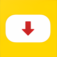 程序图标：Tube Music Downloader - T…