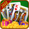 程序图标：Solitaire Go:Classic Card