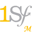 程序图标：1SF, Manager for a higher…
