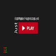 Ikon program: Netflix豆瓣电影助手
