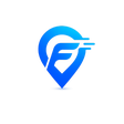 프로그램 아이콘: Fixhora: Local Help & Gig…