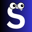 程序图标：SEO Chrome Extension – SE…