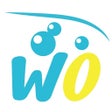 Icon of program: WashOnline