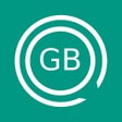 Icon of program: GBWhats Latest Version 20…