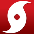 Icon of program: ReadyMDC