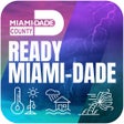 Icon of program: ReadyMDC