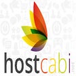 W3bin.com - Who is hosting that website? icon