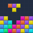 ไอคอนของโปรแกรม: Boxo: Block Puzzle Games