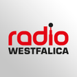 ไอคอนของโปรแกรม: Radio Westfalica