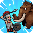 أيقونة البرنامج: Sky Battle-My Mini War