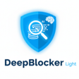 Programikonen: DeepBlocker Light
