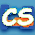 Icon of program: Customize Scrollbar