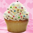 プログラムのアイコン: Cake Bake