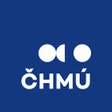 プログラムのアイコン：ČHMÚ