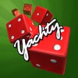 Ícone do programa: Yachty