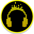 Icona del programma: Ringtones For Android Pho…