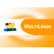 MultiLogin