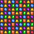 ไอคอนของโปรแกรม: Jewels Empire