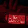 Icon of program: The Cursed Tape