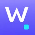 프로그램 아이콘: Word2Art