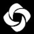 Programmsymbol: Screen Capturing