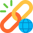 程序图标：YG Encoder/Decoder