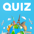 Icon of program: Geography. Quiz. Many tes…