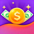 Icoon van programma: Boss Job: Earn Money Job