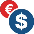 Currency Converter