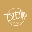 ไอคอนของโปรแกรม: Cafe Diem