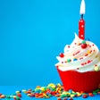 Happy Birthday Quotes  Wishes