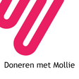 Иконка программы: Doneren met Mollie