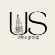 US Wine Group