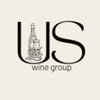 Icoon van programma: US Wine Group