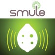 Icon of program: Ocarina