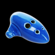 Icon of program: Ocarina