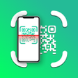 程序图标：Web Scanner  QR Code Read…